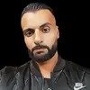 René Morino Lorenz - @morinolorenz - TikTok