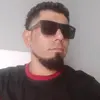 rene - @renelorenzogarcia7 - TikTok