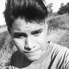 renedejesuslorenz - @renedejesuslorenz - TikTok