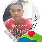 Renelorenz Ola - Facebook