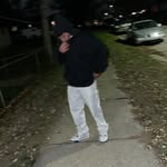Rene.Lorenzo - @_rene.lorenzo - Instagram
