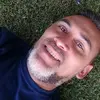 renelorenzolleb - @renelorenzolleb - TikTok