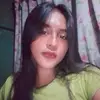 𝐡𝐨𝐧𝐞𝐲`۶ৎ - @rene.jane.tolorio - TikTok
