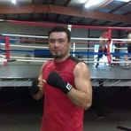 Rene Lara - Facebook