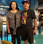 Rene Lorio - Facebook