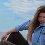 Rene Lorion - @lorionrene - Instagram