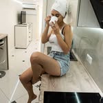 Rene Lorion - @renelorion - Instagram