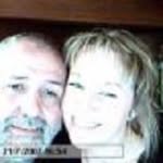 Rene Loriot - @reneloriot - Instagram
