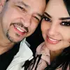 Rene solorio - @renesolorio - TikTok