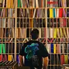 Rene Vilorio - @renevilorio - TikTok