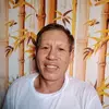 Reneboy Tolorio - @reneboy.tolorio - TikTok