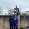 renecelorio - @renecelorio - TikTok