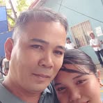 Renee Lorio - Facebook
