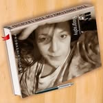 Renee Lorio - @freshdecknee - Instagram