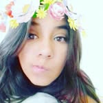 Renee Lucía Rayo Lorio - @rayolorio - Instagram