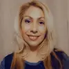 Renee - @reneesolorio5 - TikTok