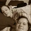 reneelorio - @reneelorio - TikTok