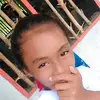 ReneJaneTolorio - @renejanetolorio6 - TikTok
