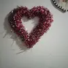 renesolorio323 - @renesolorio323 - TikTok