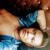 renesolorio906 - @renesolorio5 - TikTok