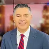 renesoloriotv - @renesoloriotv - TikTok