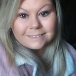 Brandy Renee lowery - @brandyreneelowery - Instagram