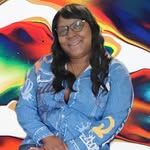 Cynthia Lowery - @rene.lowery1 - Instagram