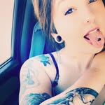 Haley Renee Lowery - @haleyreneelowery - Instagram