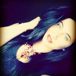 Hope.Renee.Lowery - @hope.renee.lowery - Instagram