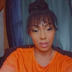 LaDaishia Rene Lowery - @daish9626 - Instagram