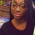 LaDaishia Rene Lowery - @ladaishialowery - Instagram