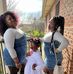 Lowery Reneisga - Facebook