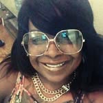 Naenae Lowery - @renelowery47 - Instagram