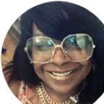 Naenae Lowery - @renelowery48 - Instagram