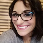 Rene__Lowery - @rene__lowery - Instagram