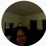Rene Lowery - @ren_elowery - Instagram