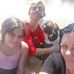 Rene Lowery - Facebook