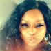 Rene Lowery - Facebook
