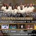 Rene Lowery - Facebook