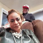 Rene Lowery - @neweyo4522 - Instagram