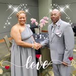 Rene Lowery - @rene.lowery.3 - Instagram