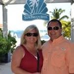 Rene Simmons Lowery - @rlowery22 - Instagram
