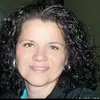 Renee Dunsil Lowery - @reneedunsillowery - TikTok