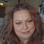 Renee Lowery - @loweryreneet - Instagram