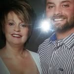 Renee Lowery - @rlowery1976 - Instagram