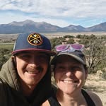 Renee Lowery - @elementalreikiandenergyhealing - Instagram