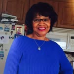 Renee Lowery - @vap30gy - Instagram
