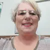 Renee Lowery - @reneelowery.0517 - TikTok