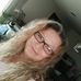 Renee Lowery - Facebook