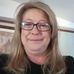 Renee Lowery - Facebook